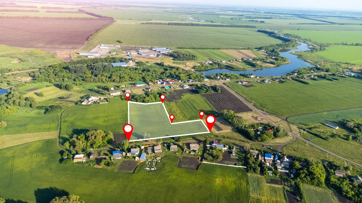 Common Iowa farmland sale mistakes