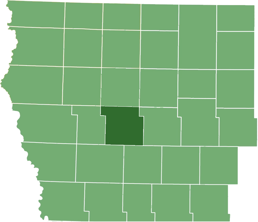 Sac County, IA farm management services