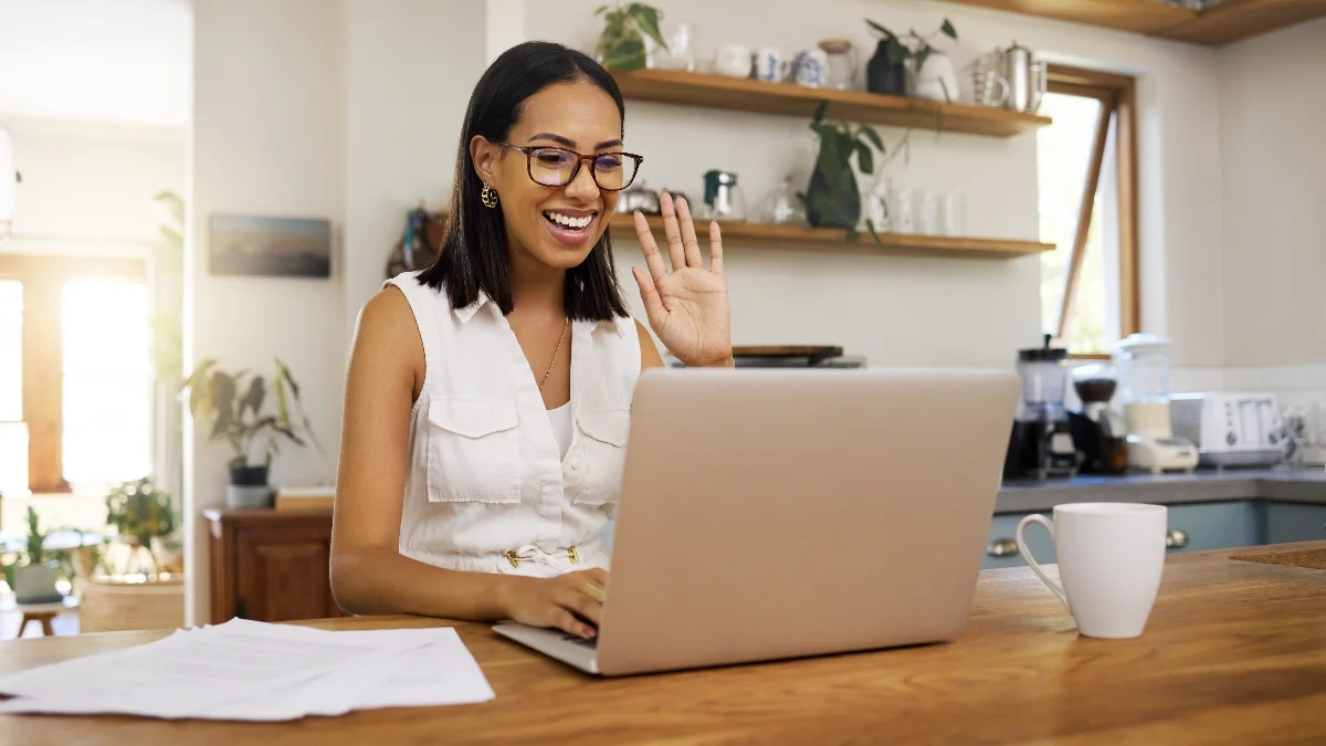 Assessing farm tenant performance as an absentee farmland owner