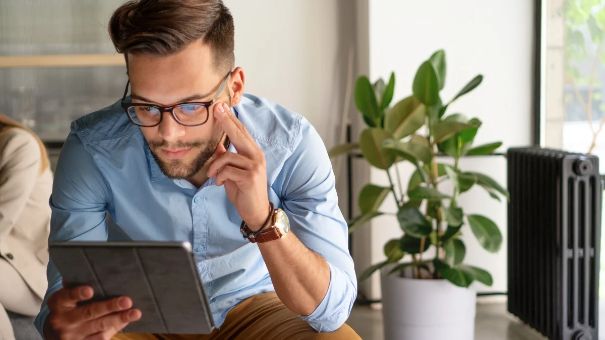 Understand your farm owner reports