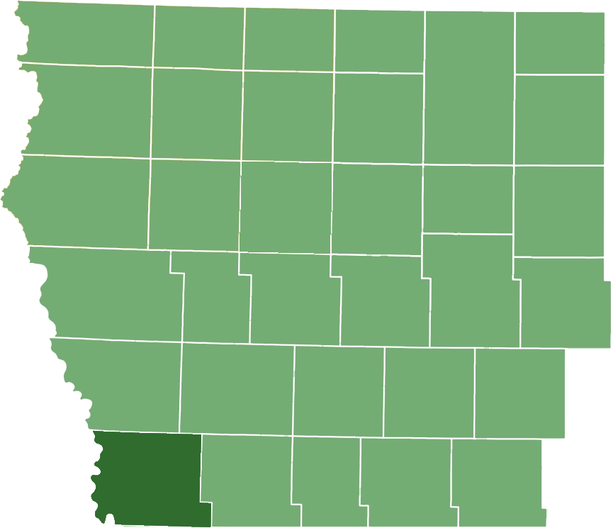 Farm management in Harrison County, IA