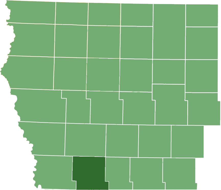 Shelby County, IA Farm Management