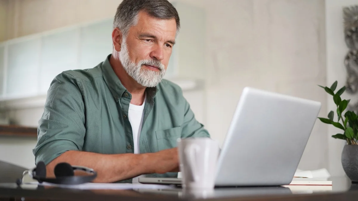 Annual budgeting and cash flow forecasting tips for Iowa farmland owners