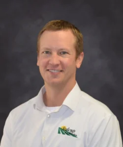 Travis Nissen