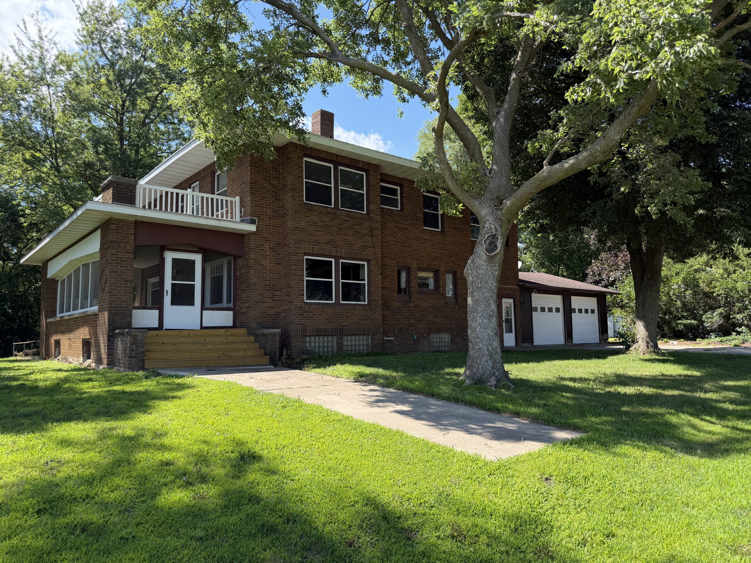 Acreage For Sale